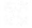 Sporstivio