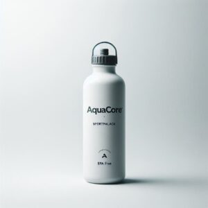 AquaCore Sportpalack